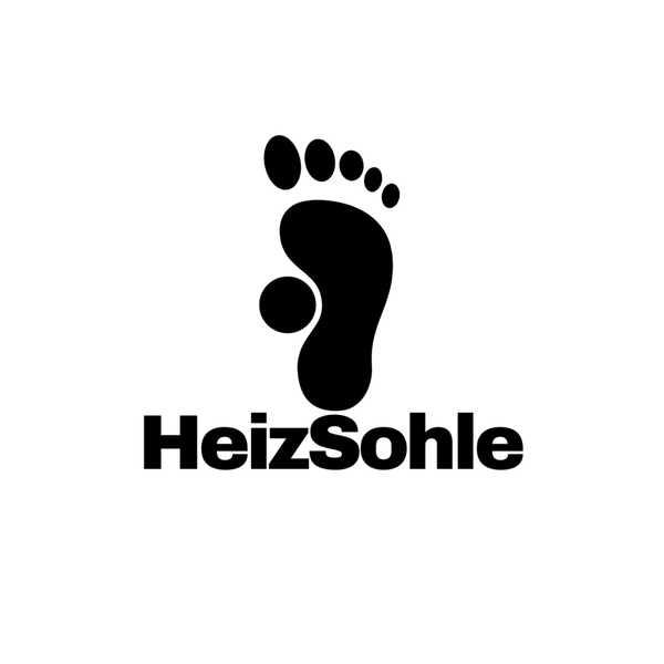 HeizSohle