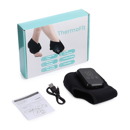 ThermoFit